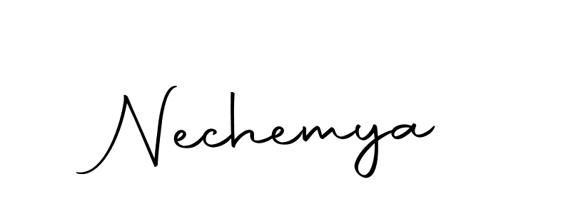 Check out images of Autograph of Nechemya name. Actor Nechemya Signature Style. Autography-DOLnW is a professional sign style online. Nechemya signature style 10 images and pictures png