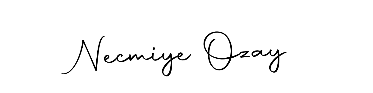 See photos of Necmiye Ozay official signature by Spectra . Check more albums & portfolios. Read reviews & check more about Autography-DOLnW font. Necmiye Ozay signature style 10 images and pictures png