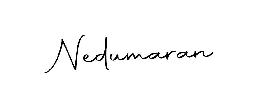 if you are searching for the best signature style for your name Nedumaran. so please give up your signature search. here we have designed multiple signature styles  using Autography-DOLnW. Nedumaran signature style 10 images and pictures png