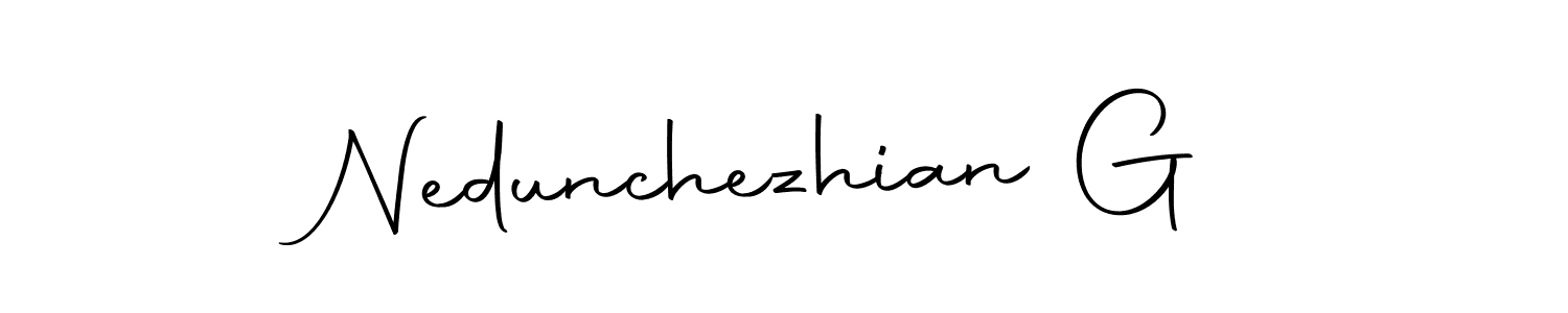How to Draw Nedunchezhian G signature style? Autography-DOLnW is a latest design signature styles for name Nedunchezhian G. Nedunchezhian G signature style 10 images and pictures png