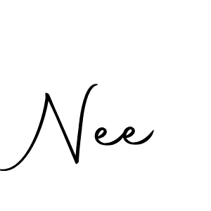 See photos of Nee official signature by Spectra . Check more albums & portfolios. Read reviews & check more about Autography-DOLnW font. Nee signature style 10 images and pictures png