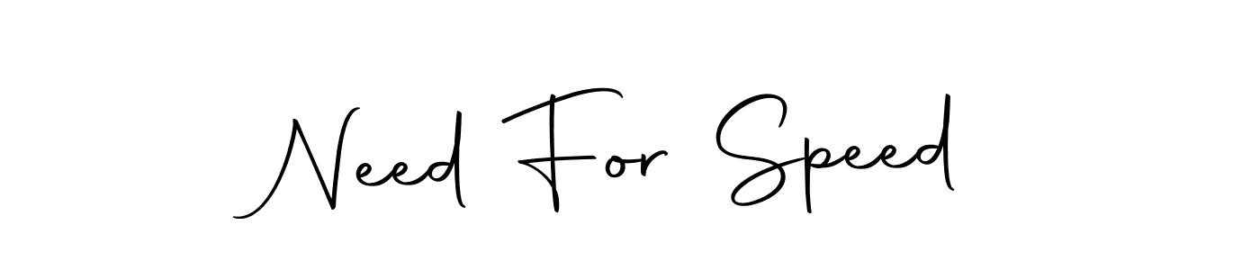 Check out images of Autograph of Need For Speed name. Actor Need For Speed Signature Style. Autography-DOLnW is a professional sign style online. Need For Speed signature style 10 images and pictures png