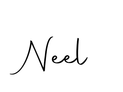 Check out images of Autograph of Neel name. Actor Neel Signature Style. Autography-DOLnW is a professional sign style online. Neel signature style 10 images and pictures png