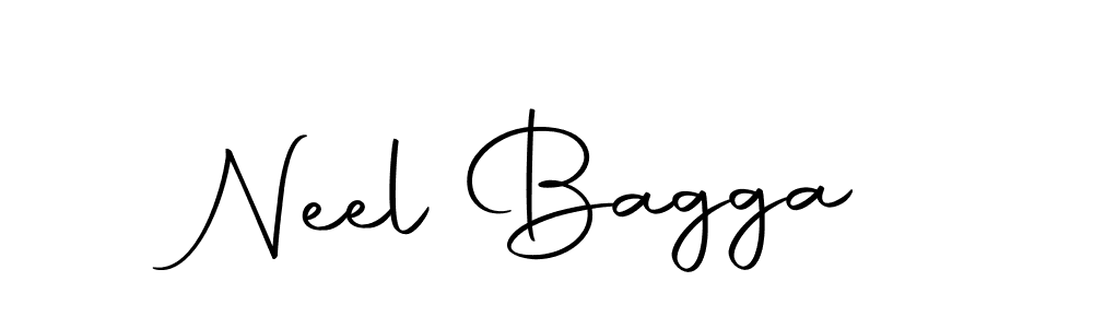 See photos of Neel Bagga official signature by Spectra . Check more albums & portfolios. Read reviews & check more about Autography-DOLnW font. Neel Bagga signature style 10 images and pictures png