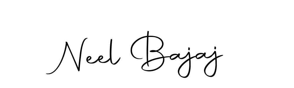 Best and Professional Signature Style for Neel Bajaj. Autography-DOLnW Best Signature Style Collection. Neel Bajaj signature style 10 images and pictures png