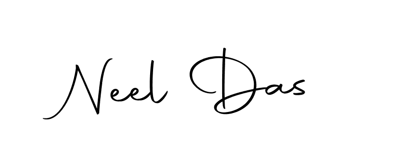 It looks lik you need a new signature style for name Neel Das. Design unique handwritten (Autography-DOLnW) signature with our free signature maker in just a few clicks. Neel Das signature style 10 images and pictures png