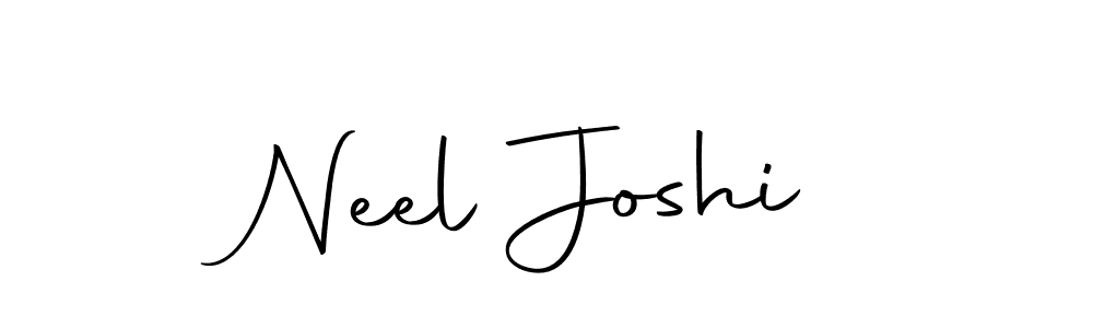 Also You can easily find your signature by using the search form. We will create Neel Joshi name handwritten signature images for you free of cost using Autography-DOLnW sign style. Neel Joshi signature style 10 images and pictures png