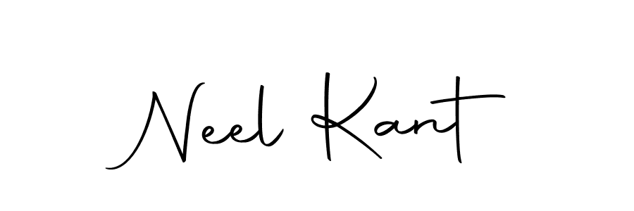 Best and Professional Signature Style for Neel Kant. Autography-DOLnW Best Signature Style Collection. Neel Kant signature style 10 images and pictures png