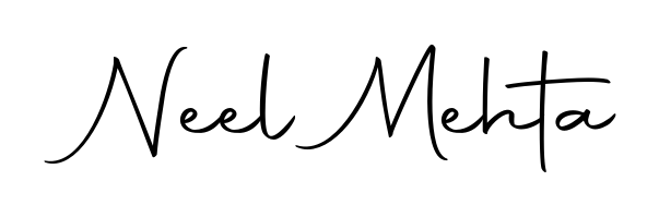 This is the best signature style for the Neel Mehta name. Also you like these signature font (Autography-DOLnW). Mix name signature. Neel Mehta signature style 10 images and pictures png