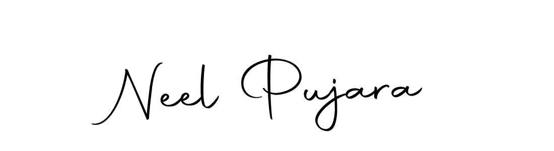 Check out images of Autograph of Neel Pujara name. Actor Neel Pujara Signature Style. Autography-DOLnW is a professional sign style online. Neel Pujara signature style 10 images and pictures png