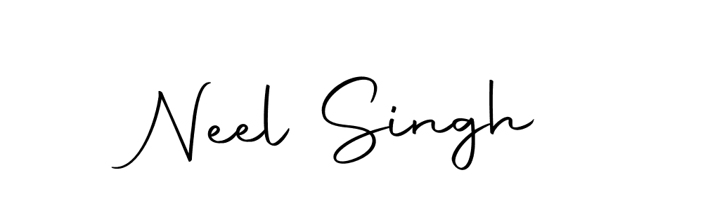 See photos of Neel Singh official signature by Spectra . Check more albums & portfolios. Read reviews & check more about Autography-DOLnW font. Neel Singh signature style 10 images and pictures png