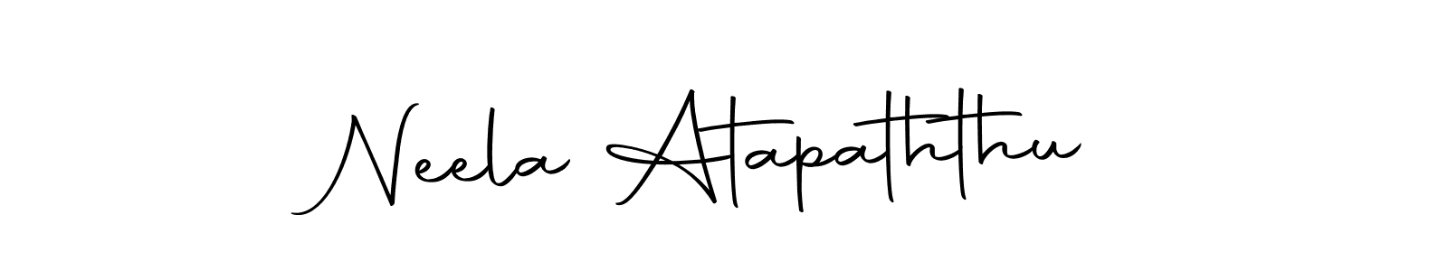 Best and Professional Signature Style for Neela Atapaththu. Autography-DOLnW Best Signature Style Collection. Neela Atapaththu signature style 10 images and pictures png