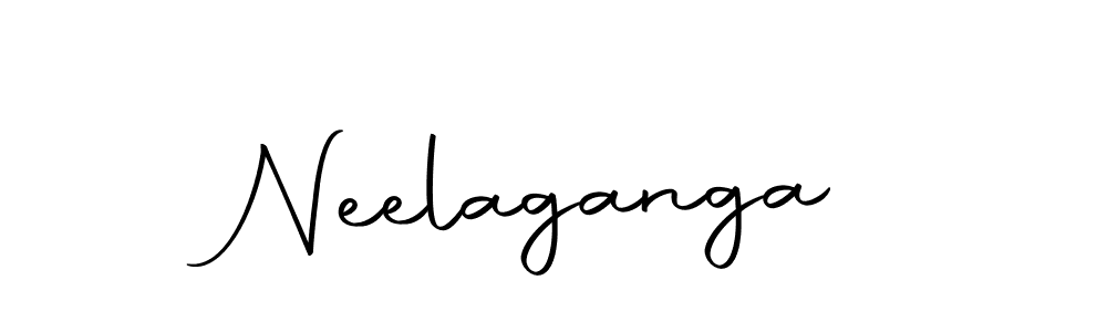You can use this online signature creator to create a handwritten signature for the name Neelaganga. This is the best online autograph maker. Neelaganga signature style 10 images and pictures png