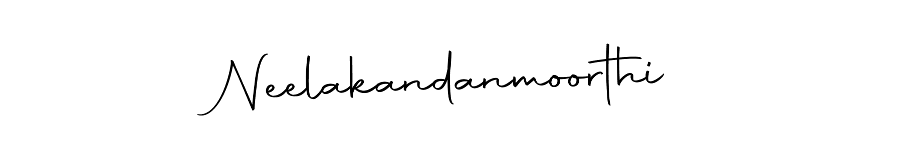 Best and Professional Signature Style for Neelakandanmoorthi. Autography-DOLnW Best Signature Style Collection. Neelakandanmoorthi signature style 10 images and pictures png