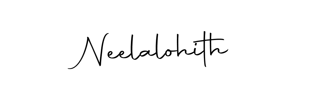 It looks lik you need a new signature style for name Neelalohith. Design unique handwritten (Autography-DOLnW) signature with our free signature maker in just a few clicks. Neelalohith signature style 10 images and pictures png