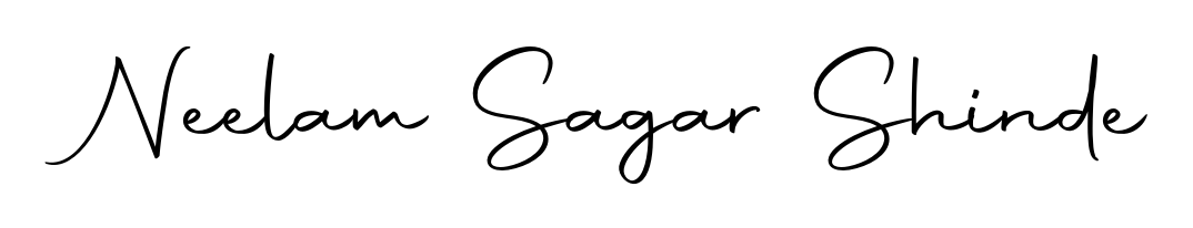 The Autography-DOLnW signature style provides a bold statement for name Neelam Sagar Shinde. Designed for business owners, executives, and leaders. Neelam Sagar Shinde signature style 10 images and pictures png