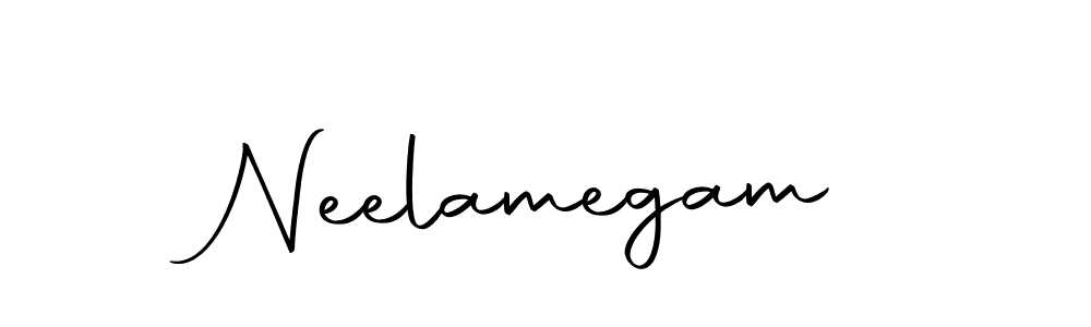 Best and Professional Signature Style for Neelamegam. Autography-DOLnW Best Signature Style Collection. Neelamegam signature style 10 images and pictures png