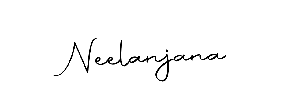 Also You can easily find your signature by using the search form. We will create Neelanjana name handwritten signature images for you free of cost using Autography-DOLnW sign style. Neelanjana signature style 10 images and pictures png