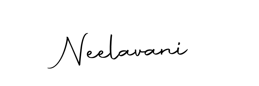 Check out images of Autograph of Neelavani name. Actor Neelavani Signature Style. Autography-DOLnW is a professional sign style online. Neelavani signature style 10 images and pictures png