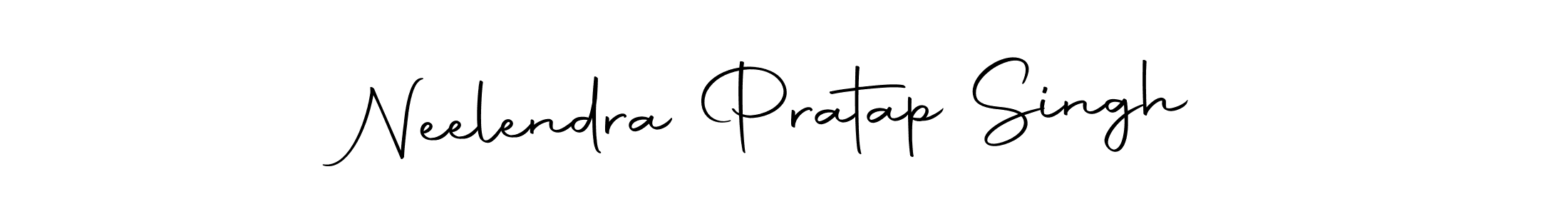 Make a short Neelendra Pratap Singh signature style. Manage your documents anywhere anytime using Autography-DOLnW. Create and add eSignatures, submit forms, share and send files easily. Neelendra Pratap Singh signature style 10 images and pictures png
