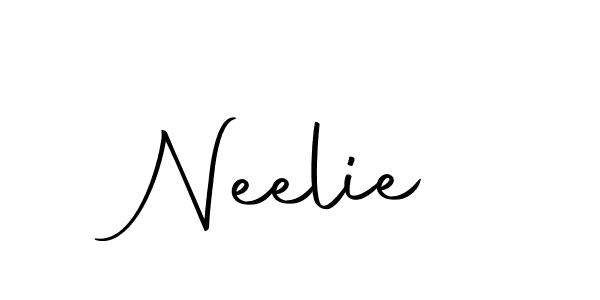 Also You can easily find your signature by using the search form. We will create Neelie name handwritten signature images for you free of cost using Autography-DOLnW sign style. Neelie signature style 10 images and pictures png