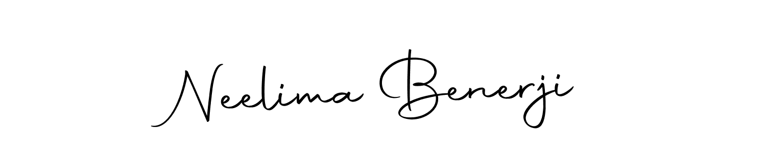 This is the best signature style for the Neelima Benerji name. Also you like these signature font (Autography-DOLnW). Mix name signature. Neelima Benerji signature style 10 images and pictures png