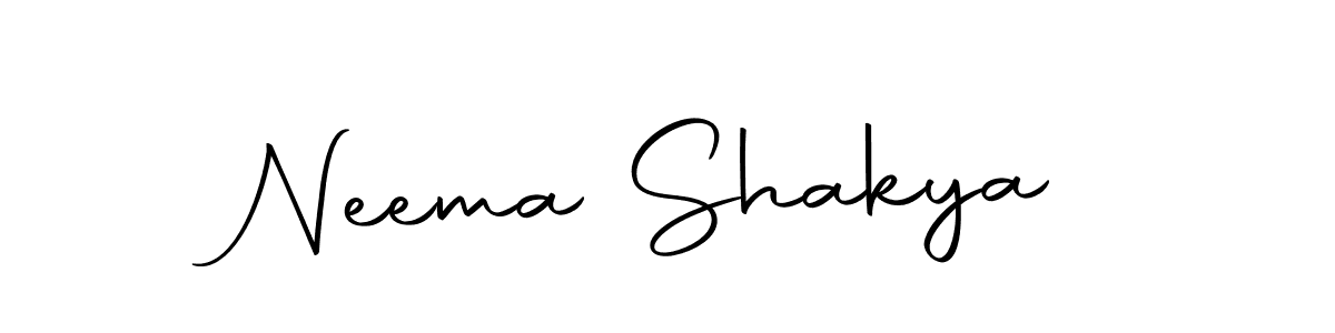 See photos of Neema Shakya official signature by Spectra . Check more albums & portfolios. Read reviews & check more about Autography-DOLnW font. Neema Shakya signature style 10 images and pictures png