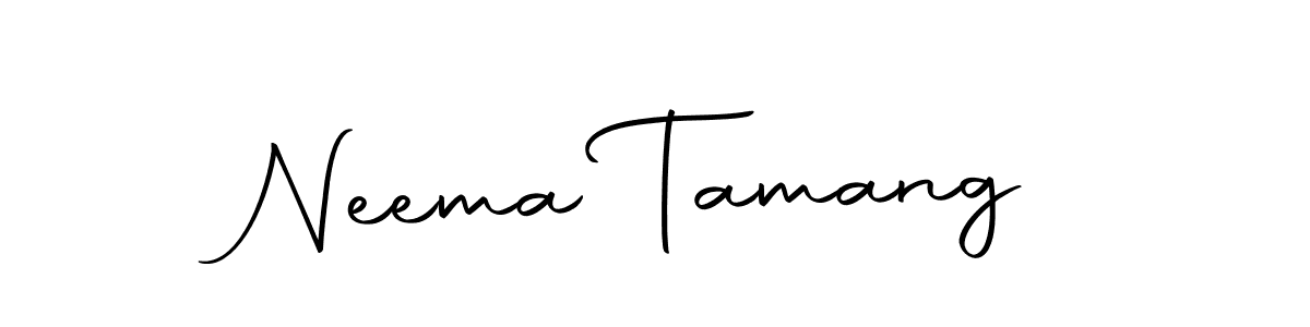 Best and Professional Signature Style for Neema Tamang. Autography-DOLnW Best Signature Style Collection. Neema Tamang signature style 10 images and pictures png
