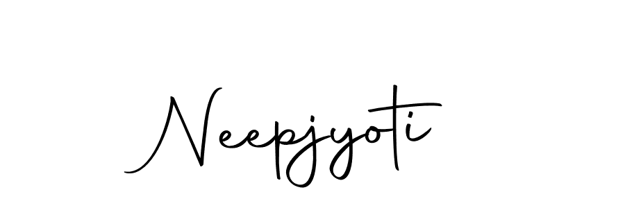 Check out images of Autograph of Neepjyoti name. Actor Neepjyoti Signature Style. Autography-DOLnW is a professional sign style online. Neepjyoti signature style 10 images and pictures png