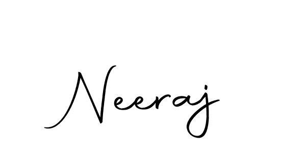 Best and Professional Signature Style for Neeraj. Autography-DOLnW Best Signature Style Collection. Neeraj signature style 10 images and pictures png