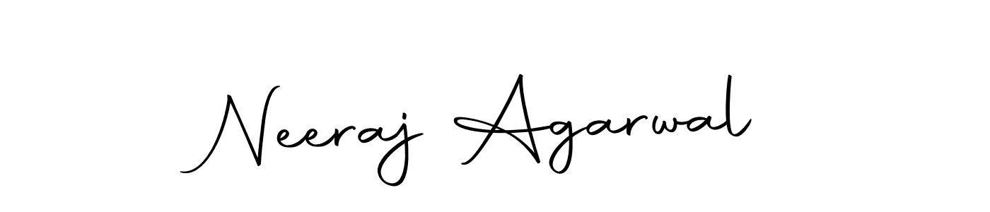 Once you've used our free online signature maker to create your best signature Autography-DOLnW style, it's time to enjoy all of the benefits that Neeraj Agarwal name signing documents. Neeraj Agarwal signature style 10 images and pictures png