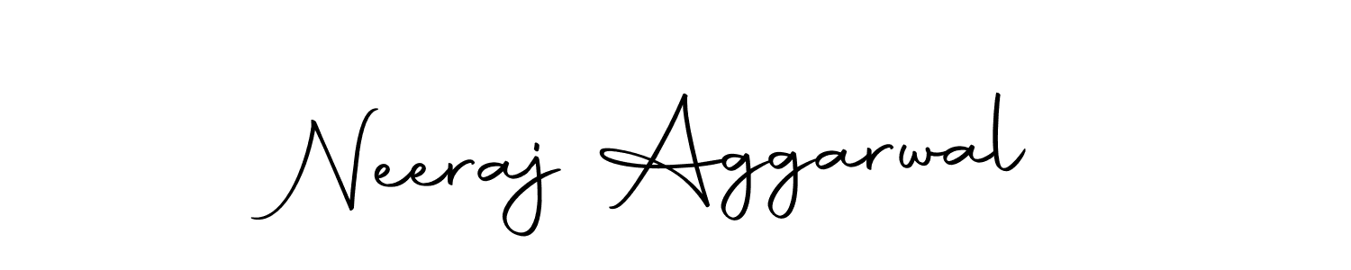 See photos of Neeraj Aggarwal official signature by Spectra . Check more albums & portfolios. Read reviews & check more about Autography-DOLnW font. Neeraj Aggarwal signature style 10 images and pictures png