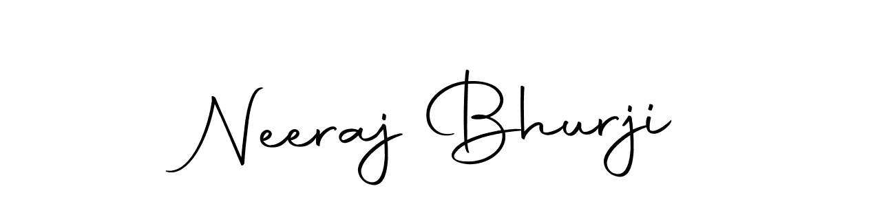 How to Draw Neeraj Bhurji signature style? Autography-DOLnW is a latest design signature styles for name Neeraj Bhurji. Neeraj Bhurji signature style 10 images and pictures png