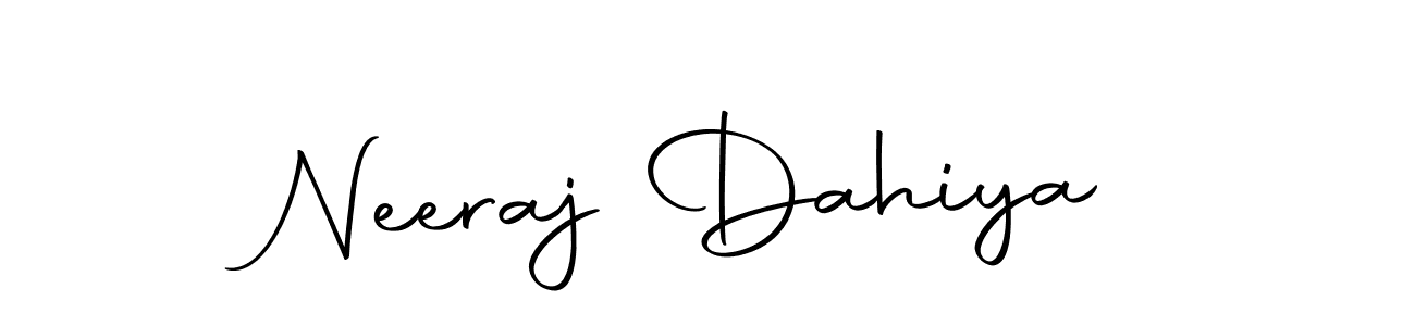 See photos of Neeraj Dahiya official signature by Spectra . Check more albums & portfolios. Read reviews & check more about Autography-DOLnW font. Neeraj Dahiya signature style 10 images and pictures png