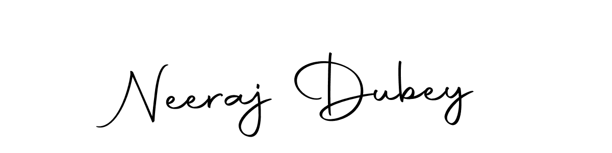 See photos of Neeraj Dubey official signature by Spectra . Check more albums & portfolios. Read reviews & check more about Autography-DOLnW font. Neeraj Dubey signature style 10 images and pictures png