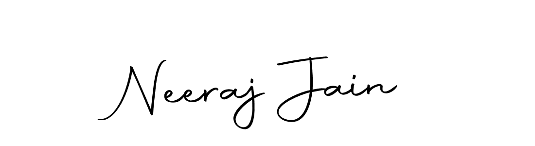 This is the best signature style for the Neeraj Jain name. Also you like these signature font (Autography-DOLnW). Mix name signature. Neeraj Jain signature style 10 images and pictures png