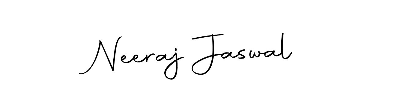 Best and Professional Signature Style for Neeraj Jaswal. Autography-DOLnW Best Signature Style Collection. Neeraj Jaswal signature style 10 images and pictures png