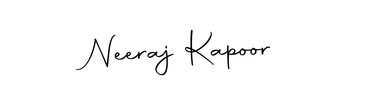 Neeraj Kapoor stylish signature style. Best Handwritten Sign (Autography-DOLnW) for my name. Handwritten Signature Collection Ideas for my name Neeraj Kapoor. Neeraj Kapoor signature style 10 images and pictures png