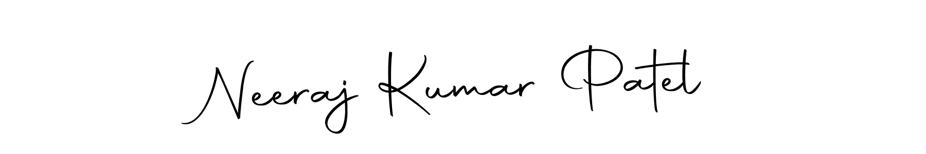 See photos of Neeraj Kumar Patel official signature by Spectra . Check more albums & portfolios. Read reviews & check more about Autography-DOLnW font. Neeraj Kumar Patel signature style 10 images and pictures png