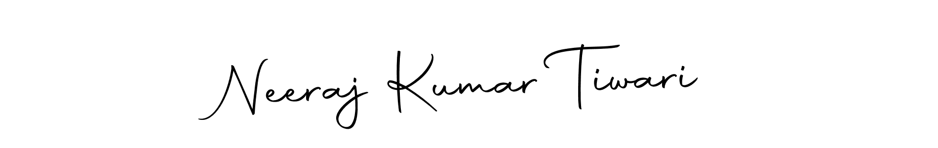 Also You can easily find your signature by using the search form. We will create Neeraj Kumar Tiwari name handwritten signature images for you free of cost using Autography-DOLnW sign style. Neeraj Kumar Tiwari signature style 10 images and pictures png