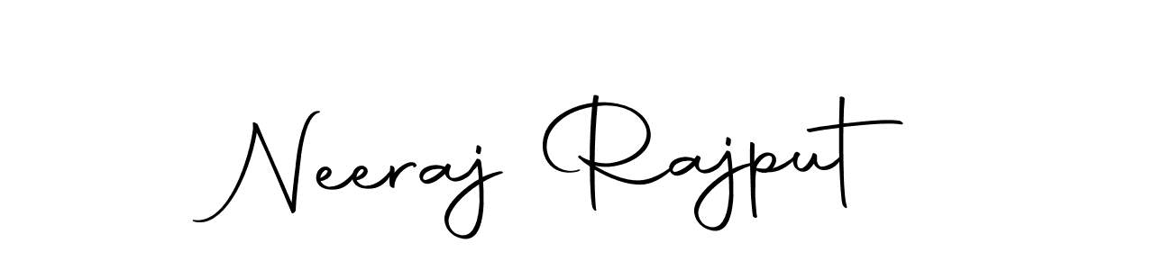 Also You can easily find your signature by using the search form. We will create Neeraj Rajput name handwritten signature images for you free of cost using Autography-DOLnW sign style. Neeraj Rajput signature style 10 images and pictures png