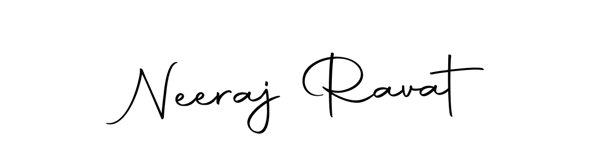 if you are searching for the best signature style for your name Neeraj Ravat. so please give up your signature search. here we have designed multiple signature styles  using Autography-DOLnW. Neeraj Ravat signature style 10 images and pictures png