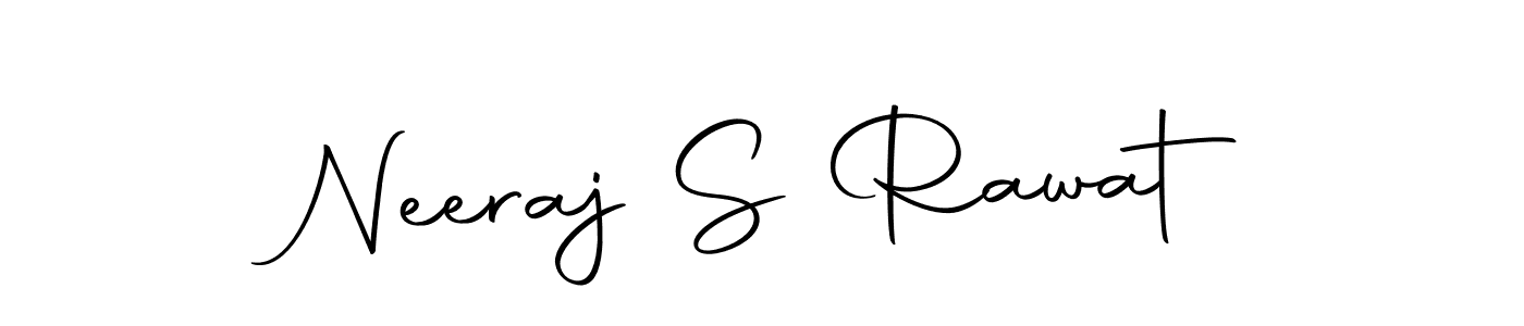 Check out images of Autograph of Neeraj S Rawat name. Actor Neeraj S Rawat Signature Style. Autography-DOLnW is a professional sign style online. Neeraj S Rawat signature style 10 images and pictures png