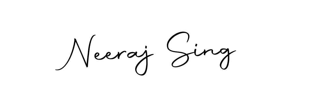 Best and Professional Signature Style for Neeraj Sing. Autography-DOLnW Best Signature Style Collection. Neeraj Sing signature style 10 images and pictures png