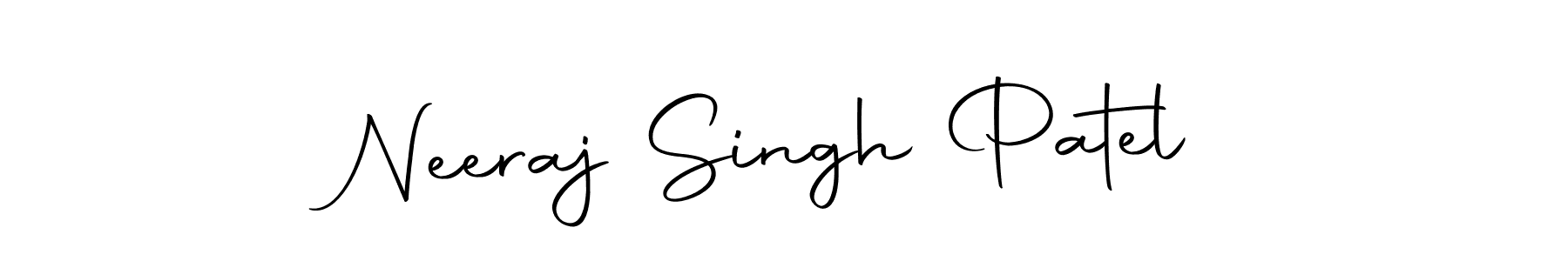 How to Draw Neeraj Singh Patel signature style? Autography-DOLnW is a latest design signature styles for name Neeraj Singh Patel. Neeraj Singh Patel signature style 10 images and pictures png