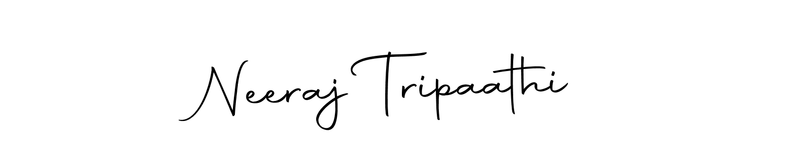 How to Draw Neeraj Tripaathi signature style? Autography-DOLnW is a latest design signature styles for name Neeraj Tripaathi. Neeraj Tripaathi signature style 10 images and pictures png