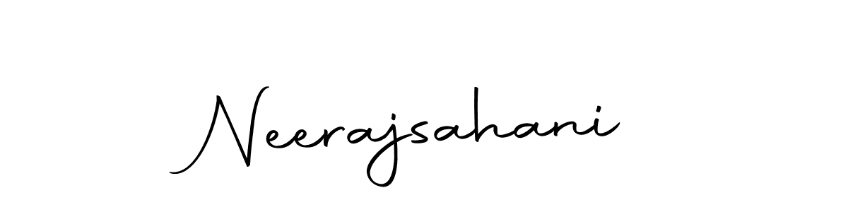 See photos of Neerajsahani official signature by Spectra . Check more albums & portfolios. Read reviews & check more about Autography-DOLnW font. Neerajsahani signature style 10 images and pictures png