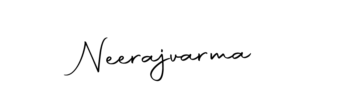 Also You can easily find your signature by using the search form. We will create Neerajvarma name handwritten signature images for you free of cost using Autography-DOLnW sign style. Neerajvarma signature style 10 images and pictures png
