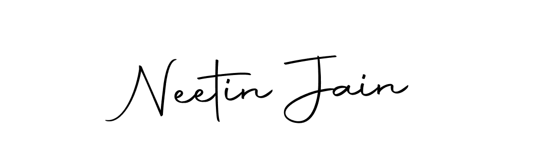 See photos of Neetin Jain official signature by Spectra . Check more albums & portfolios. Read reviews & check more about Autography-DOLnW font. Neetin Jain signature style 10 images and pictures png