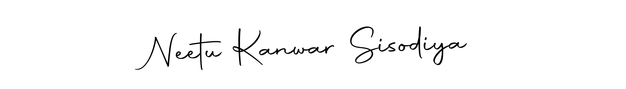 How to Draw Neetu Kanwar Sisodiya signature style? Autography-DOLnW is a latest design signature styles for name Neetu Kanwar Sisodiya. Neetu Kanwar Sisodiya signature style 10 images and pictures png